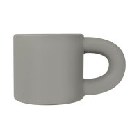 KIT THE MODERN STONE COLLECTION